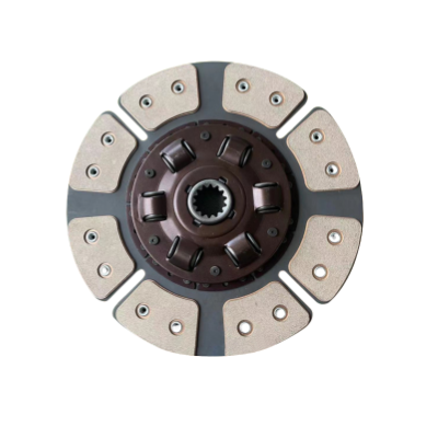 越野改装车离合器片