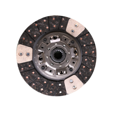 欧马可300离合器片